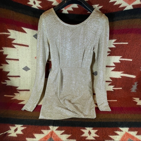 BCBGeneration Mini - Picture 5 of 5